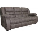 Диван Манчестер 3М