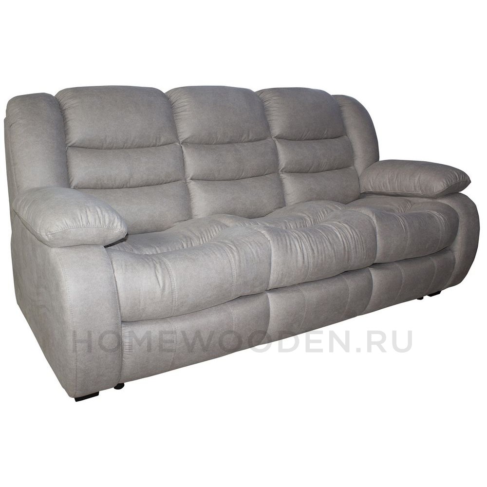 Диван Манчестер 3М