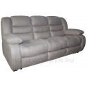 Диван Манчестер 3М