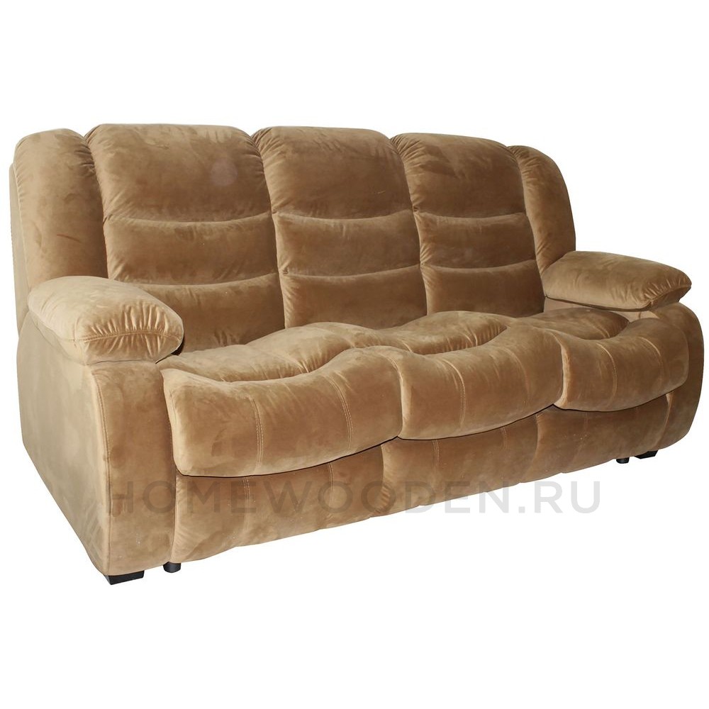 Диван Манчестер 3М