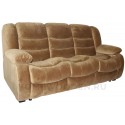 Диван Манчестер 3М
