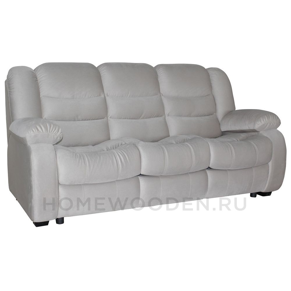 Диван Манчестер 3М