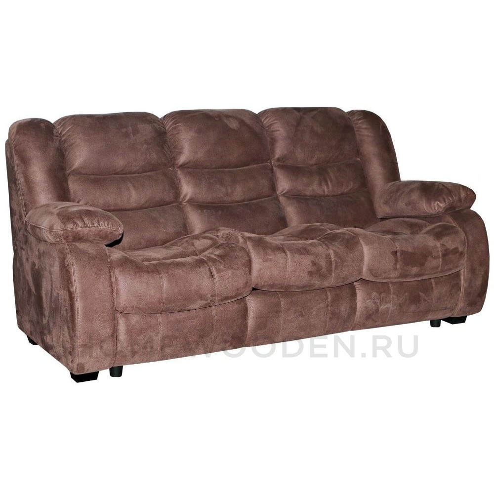 Диван Манчестер 3М