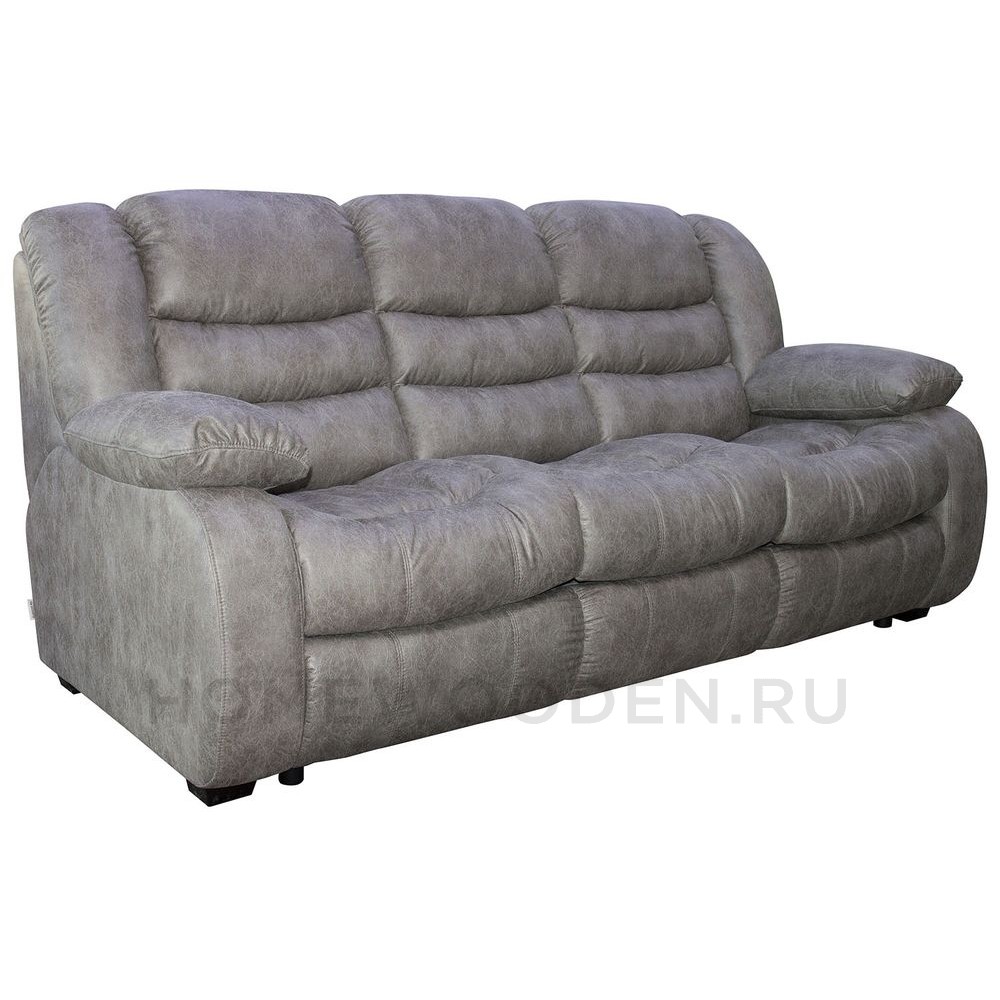 Диван Манчестер 3М