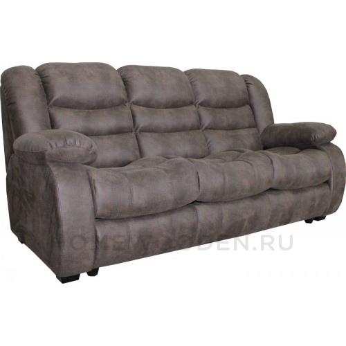 Диван Манчестер 3М