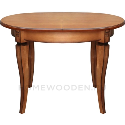 Стол обеденный Валенсия Классик П3.0589.4.12 (358.09)