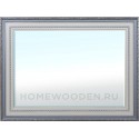Зеркало Валенсия Классик П3.0589.0.12 (П244.60)