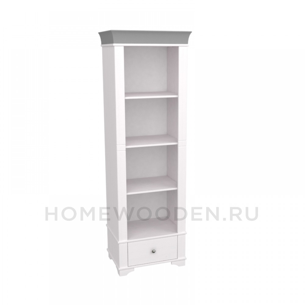 Стеллаж Бейли