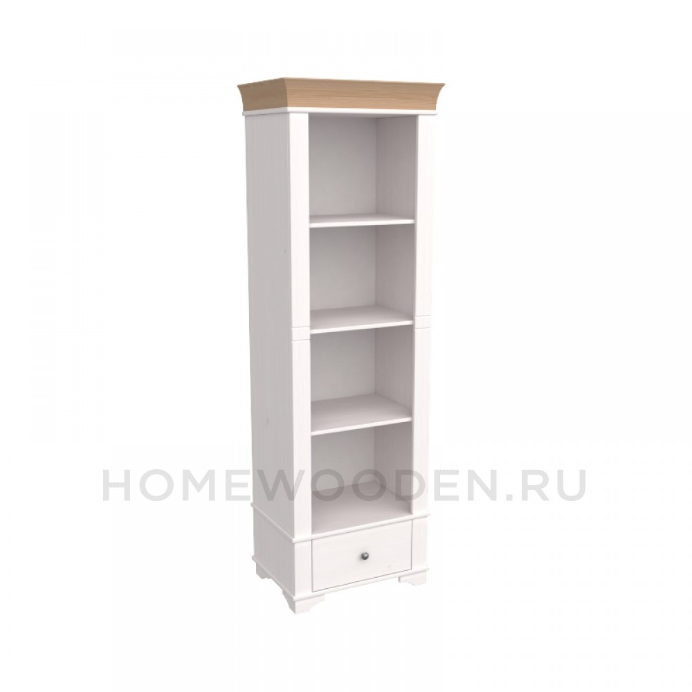 Стеллаж Бейли