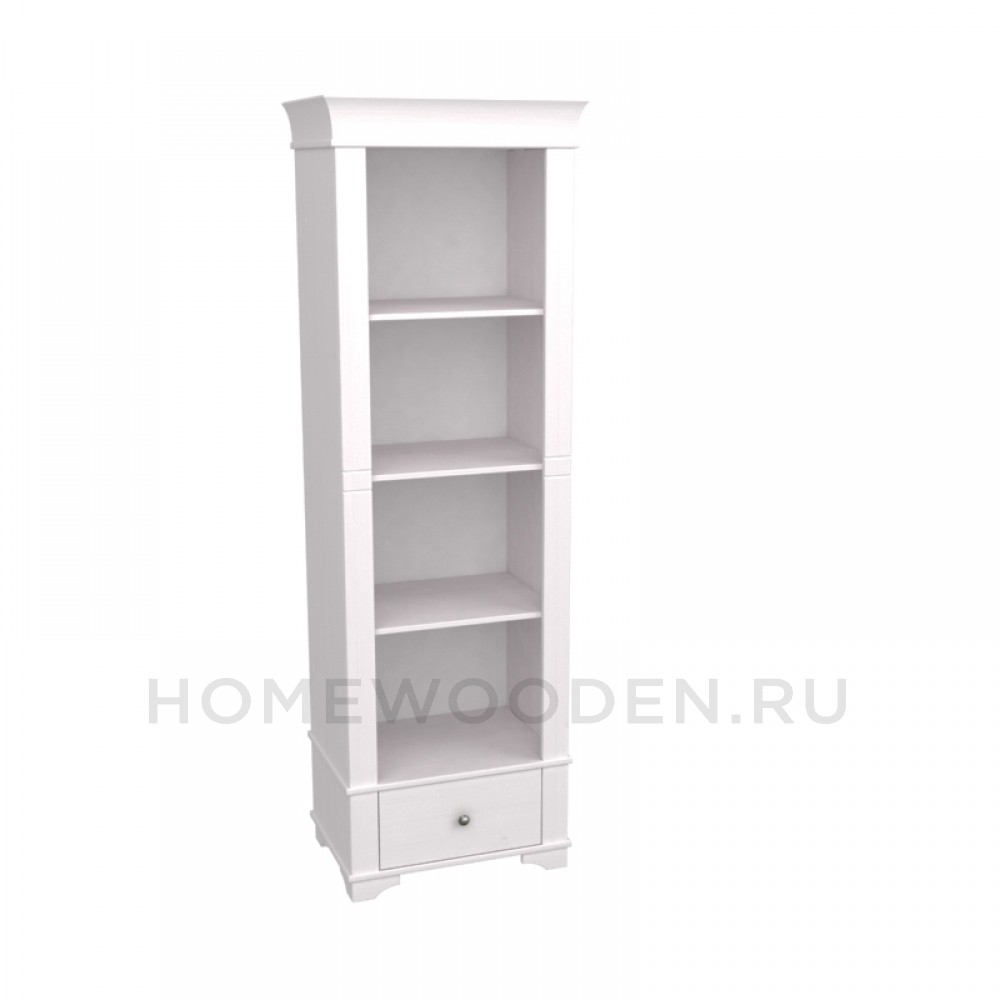 Стеллаж Бейли
