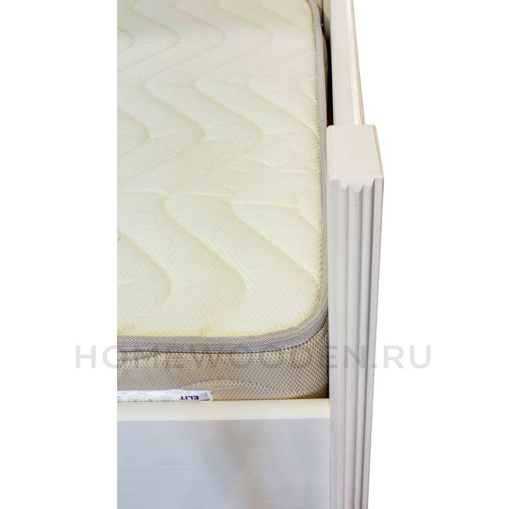 Кровать диван Бейли