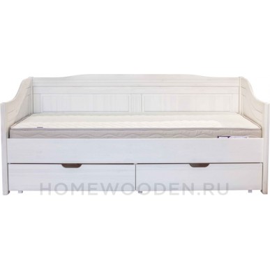 Кровать диван Бейли