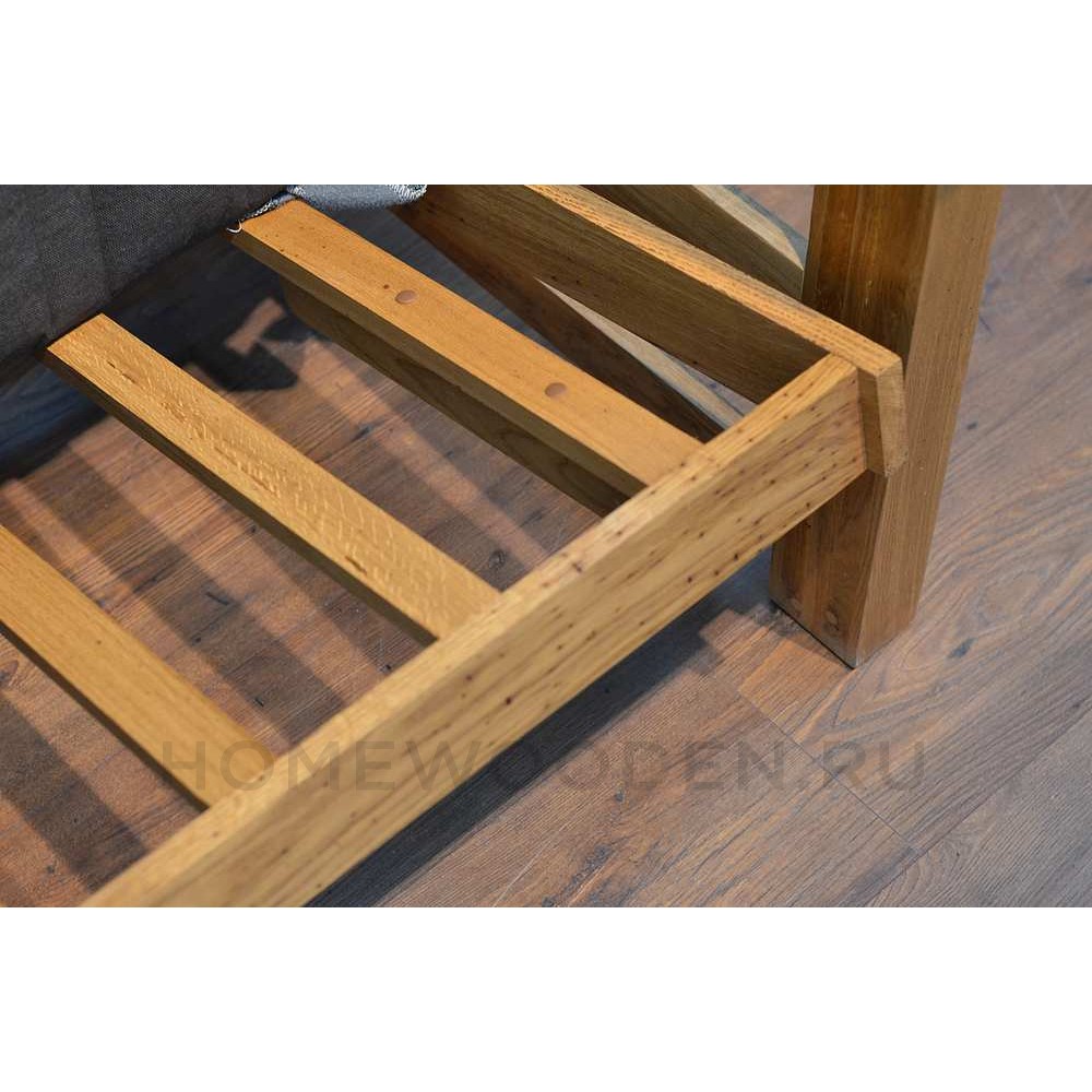 Кресло Марсель ВМФ-6303 АВП