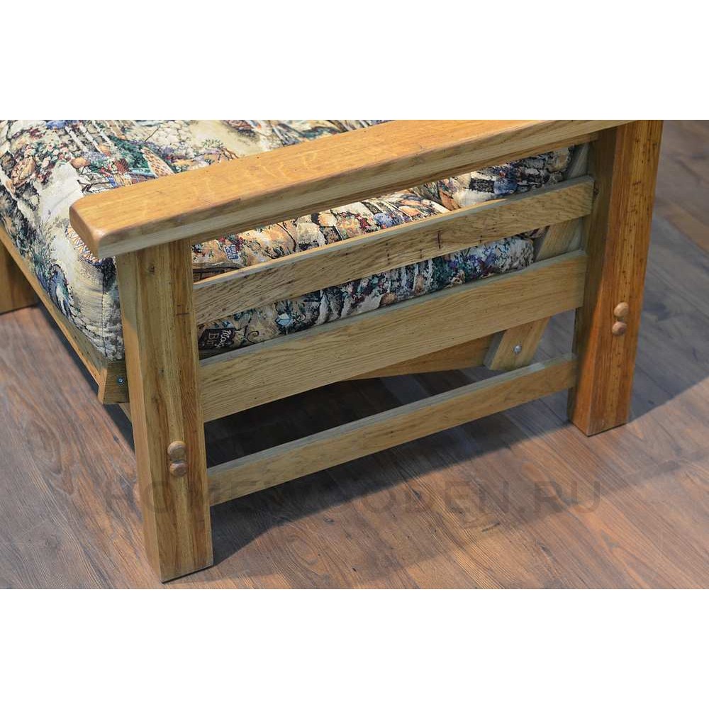 Кресло Марсель ВМФ-6303 АВП