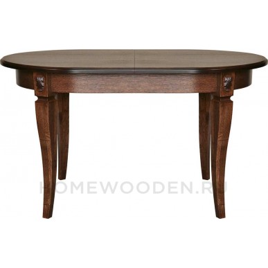 Стол Милана 10А П4.265.0.25 (313.08)