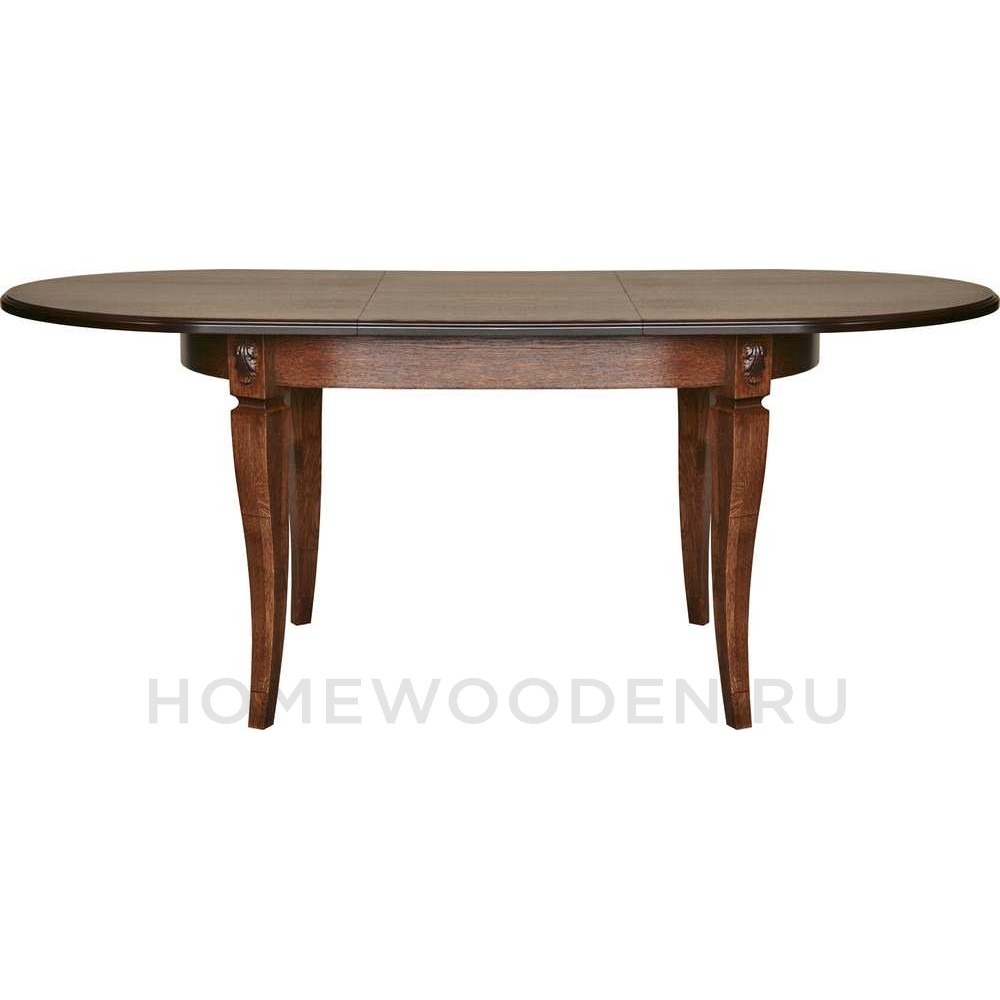 Стол Милана 10А П4.265.0.25 (313.08)