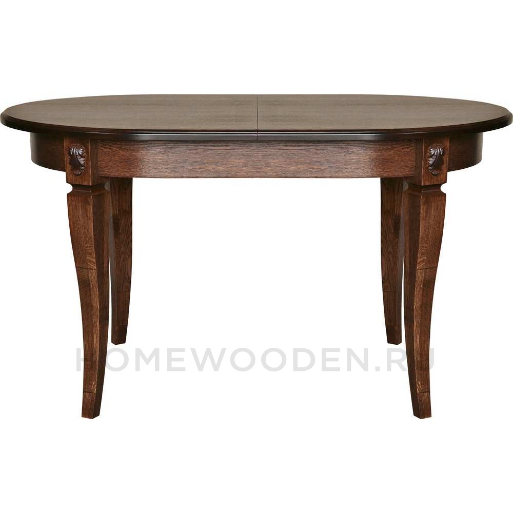 Стол Милана 10А П4.265.0.25 (313.08)