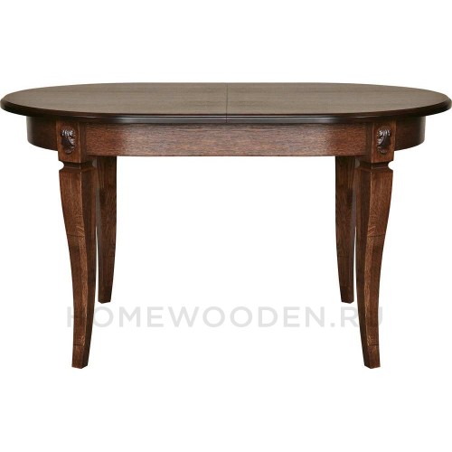 Стол Милана 10А П4.265.0.25 (313.08)