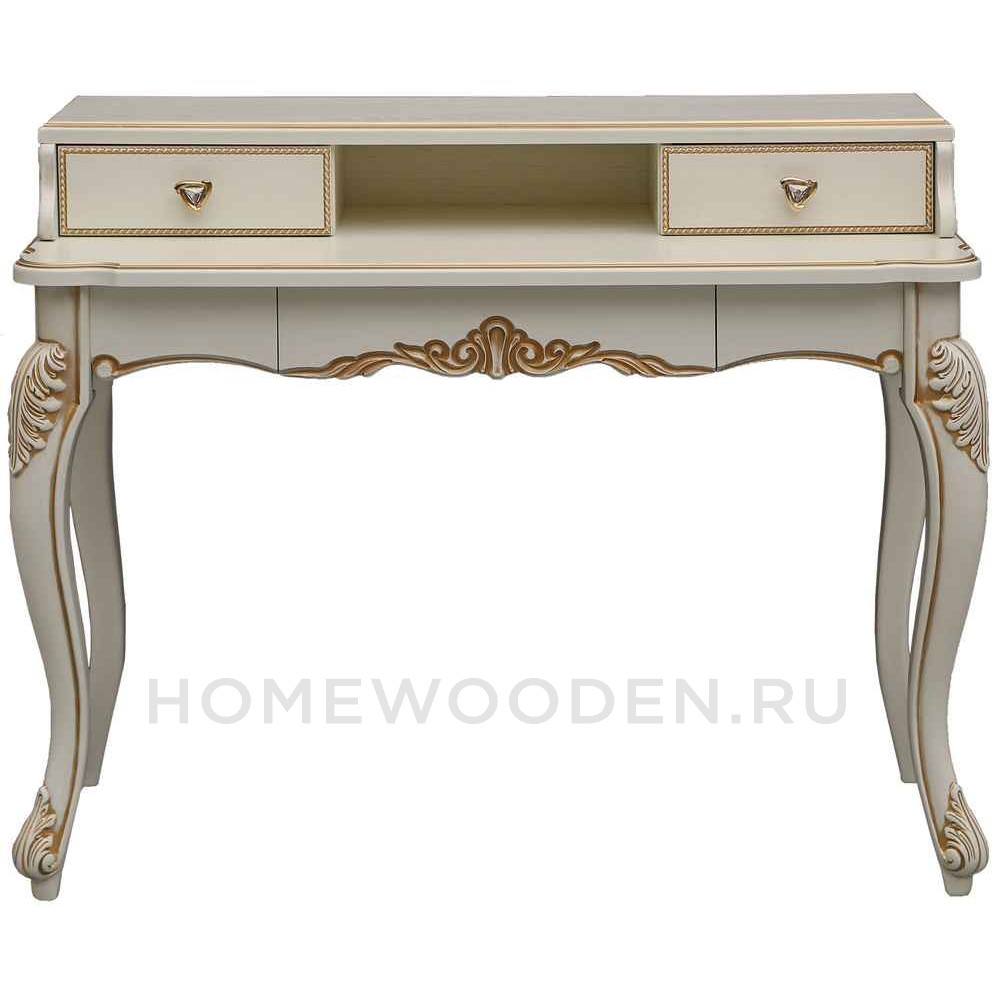 Стол Альба 22Т П4.485.1.22 (П524.22)