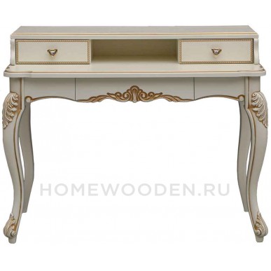 Стол Альба 22Т П4.485.1.22 (П524.22)