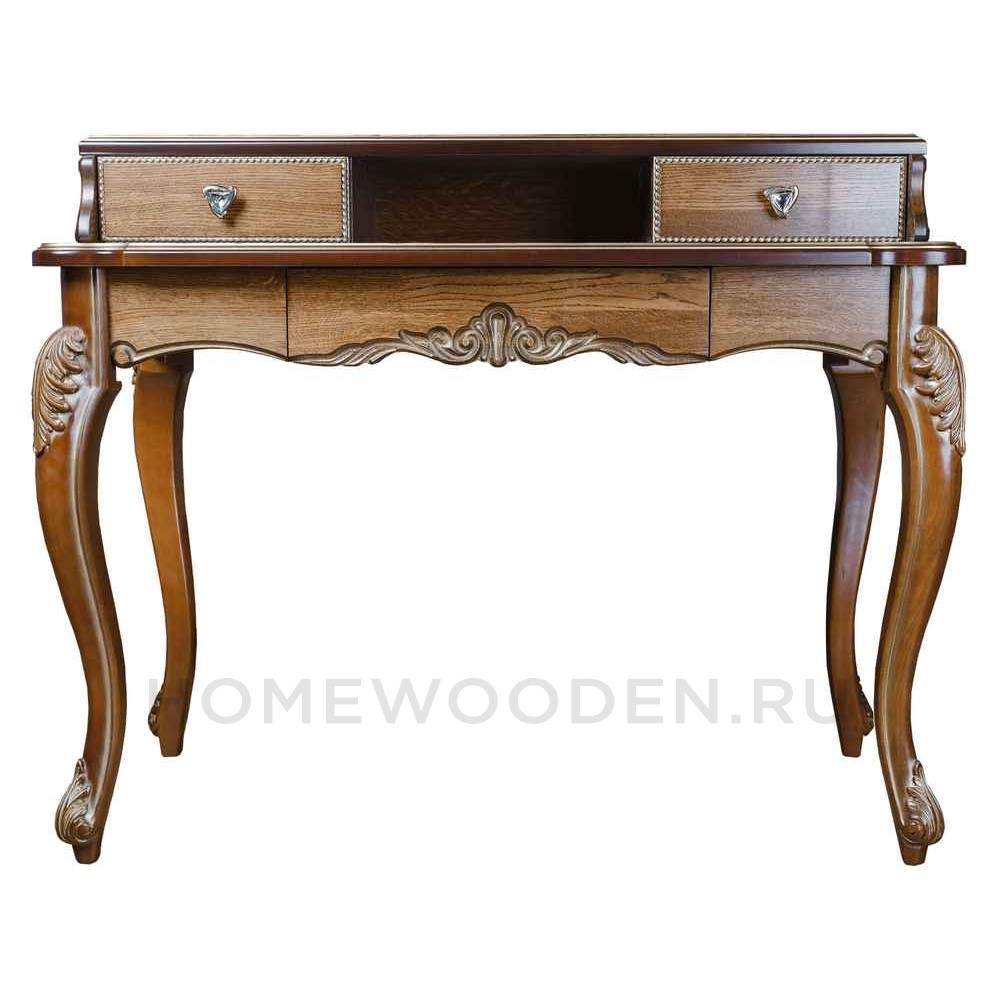 Стол Альба 22Т П4.485.1.22 (П524.22)