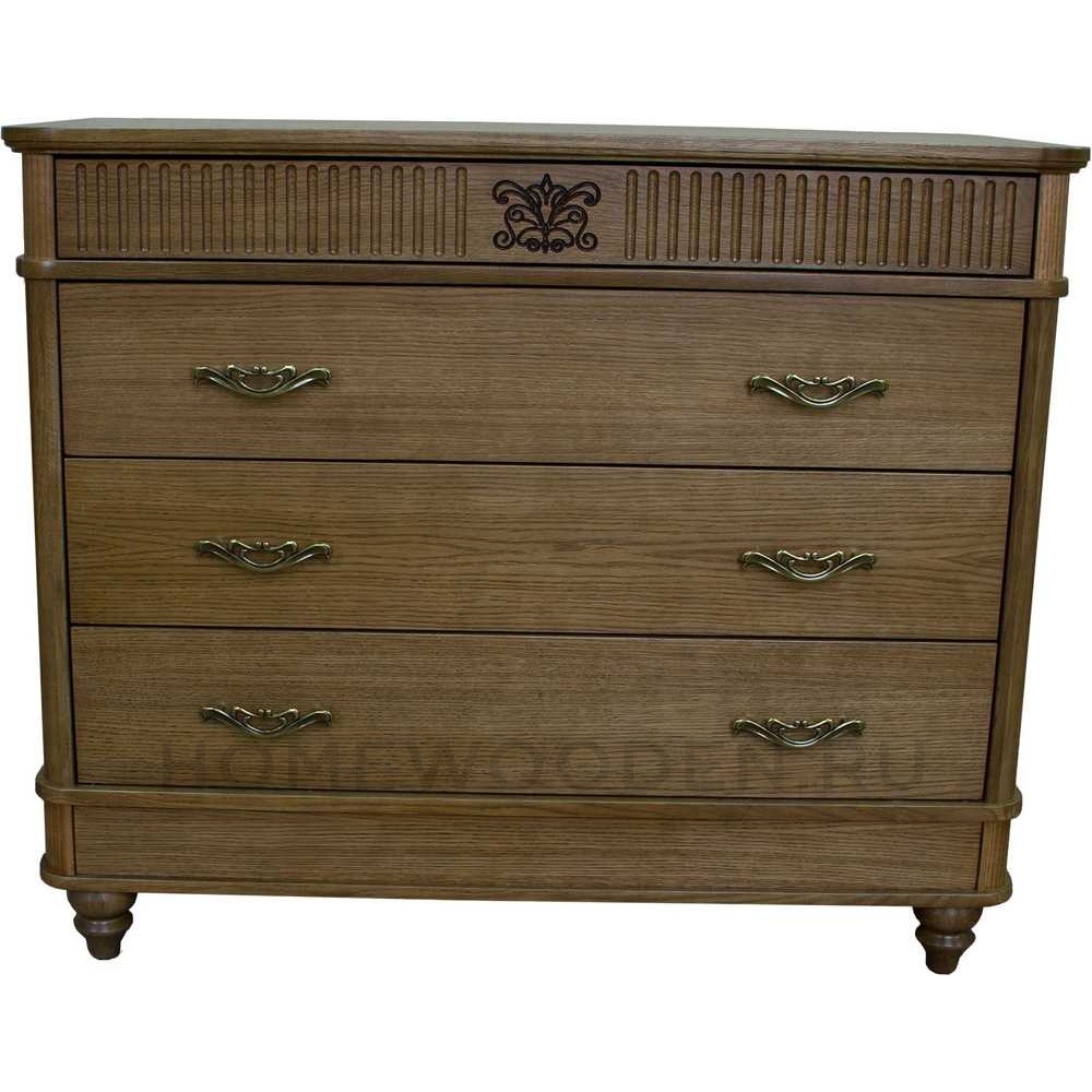 Комод Юстина БМ2.691.1.31(2361)