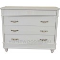 Комод Юстина 2361 БМ691