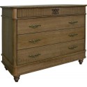 Комод Юстина БМ2.691.1.31(2361)