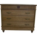 Комод Юстина 2361 БМ691