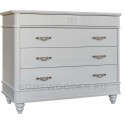 Комод Юстина БМ2.691.1.31(2361)