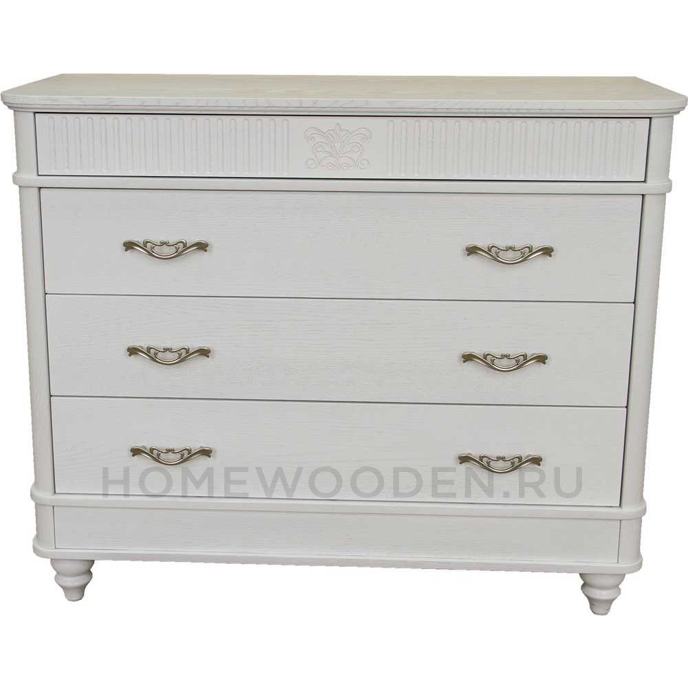 Комод Юстина БМ2.691.1.31(2361)