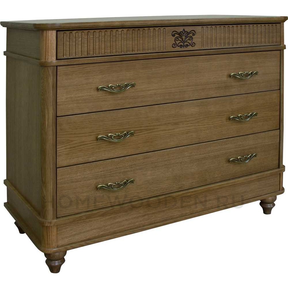 Комод Юстина БМ2.691.1.31(2361)