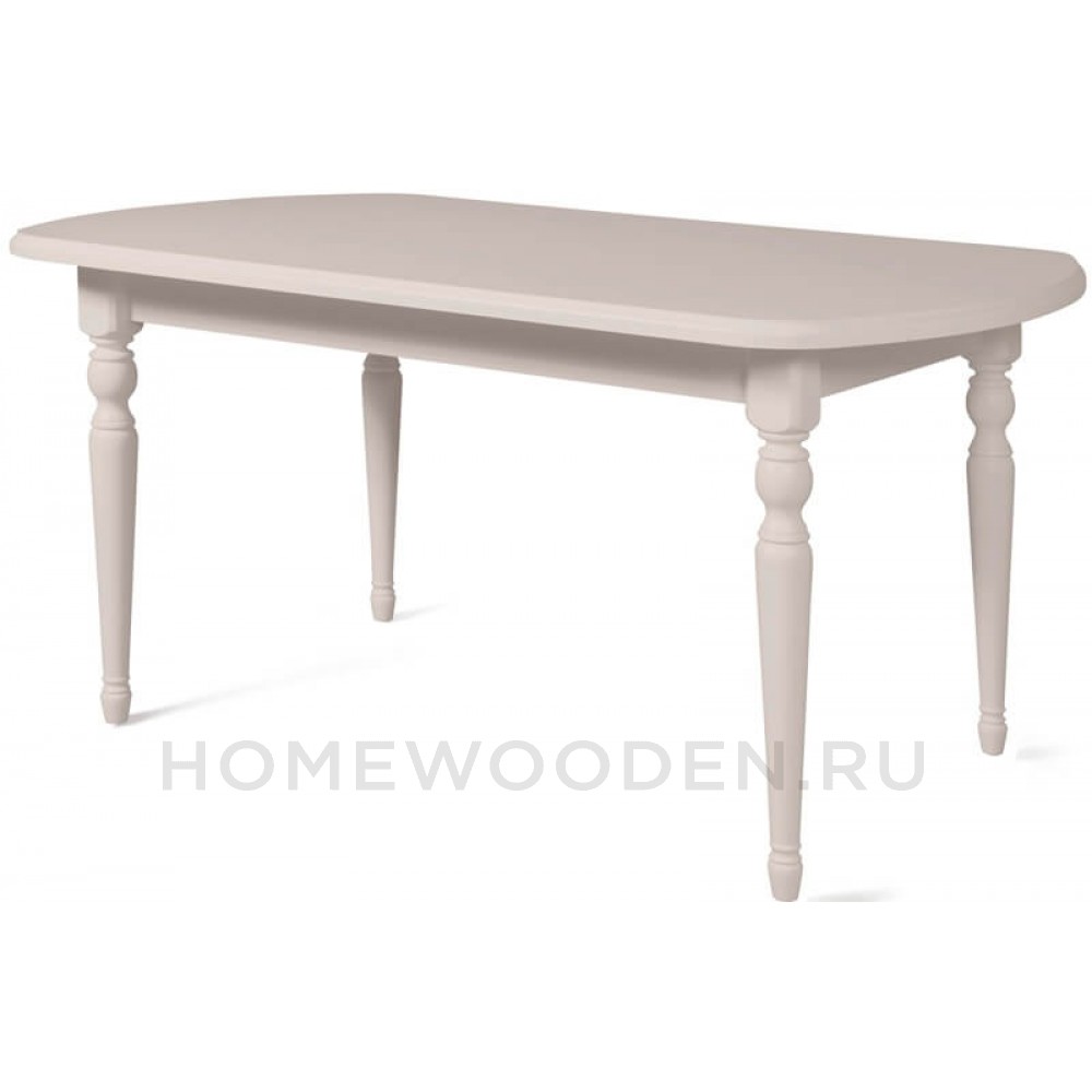 Стол обеденный Аполлон