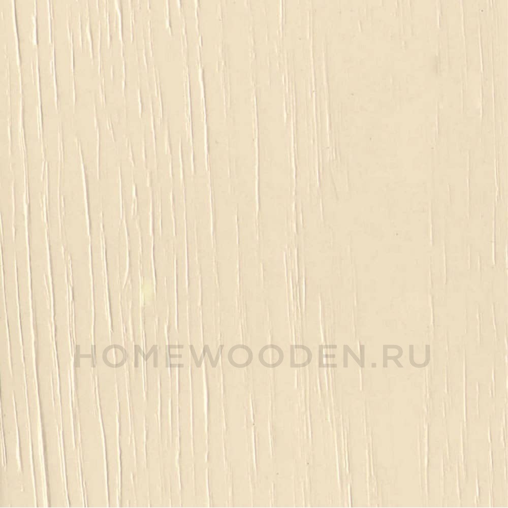 Стол обеденный Аполлон