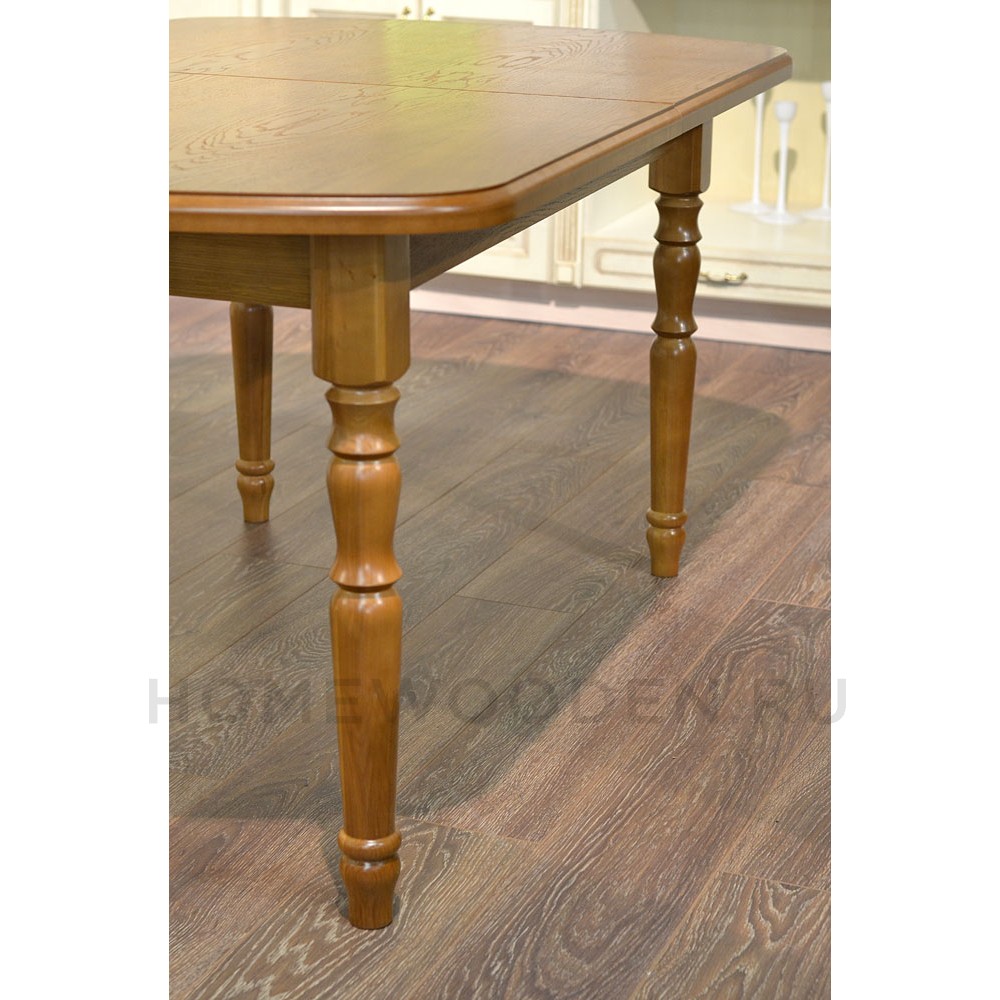 Стол обеденный Аполлон