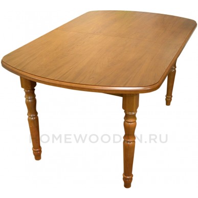 Стол обеденный Аполлон