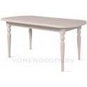 Стол обеденный Аполлон