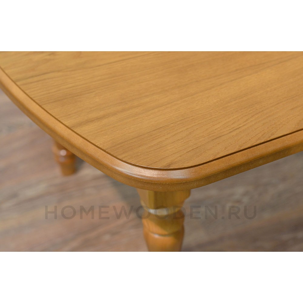 Стол обеденный Аполлон