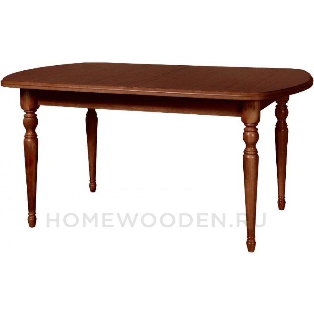 Стол обеденный Аполлон