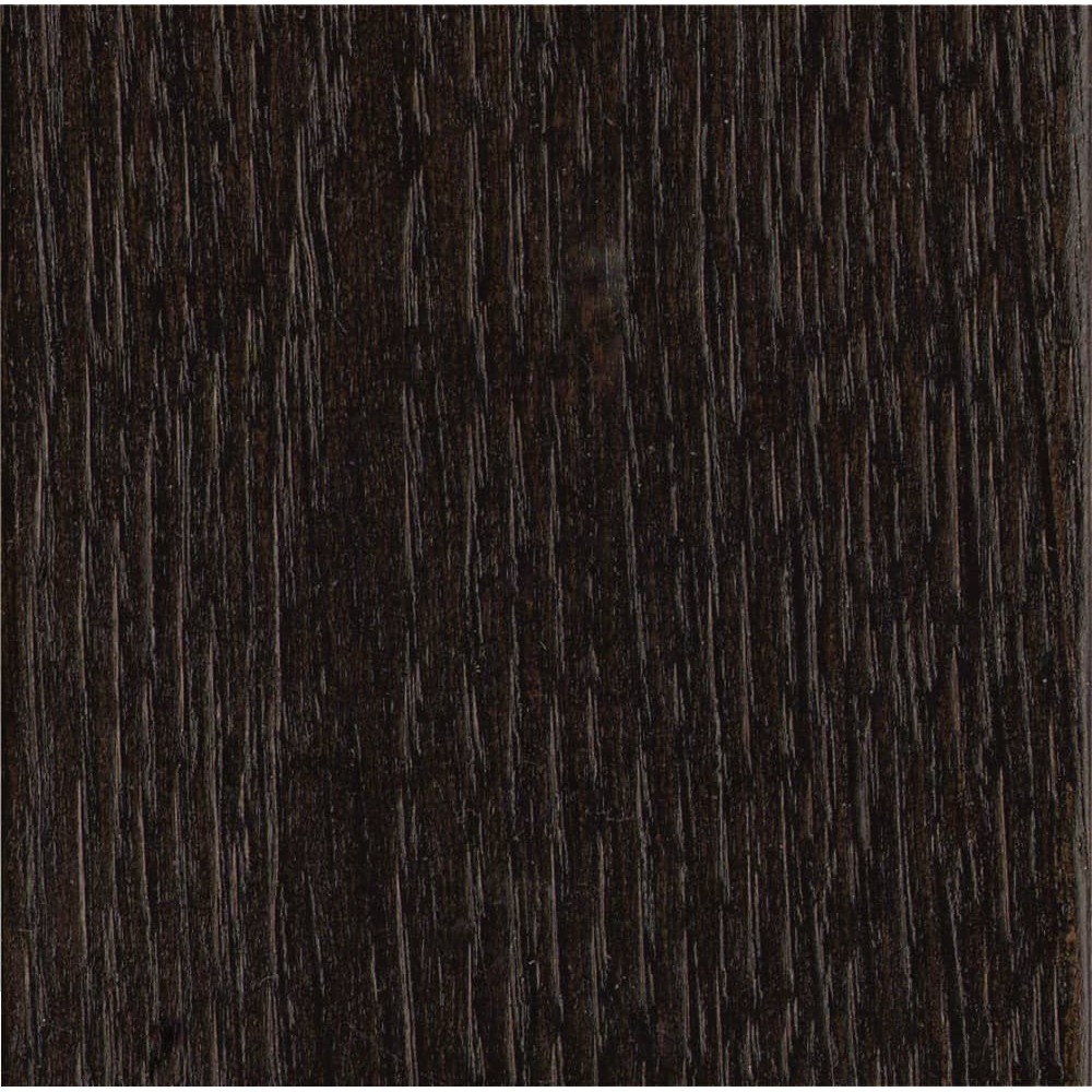 Стол обеденный Аполлон