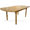 Стол обеденный Аполлон
