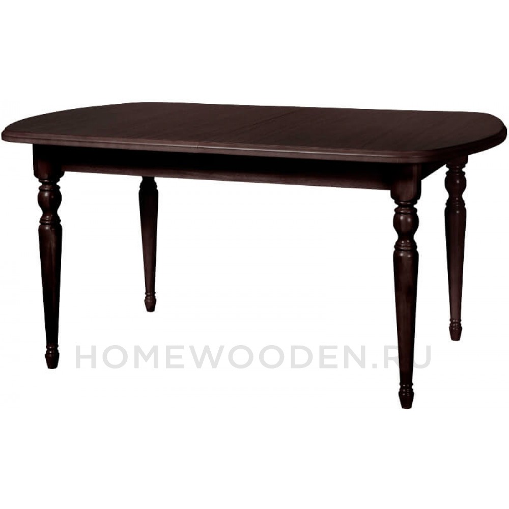 Стол обеденный Аполлон