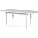 Стол обеденный Аполлон