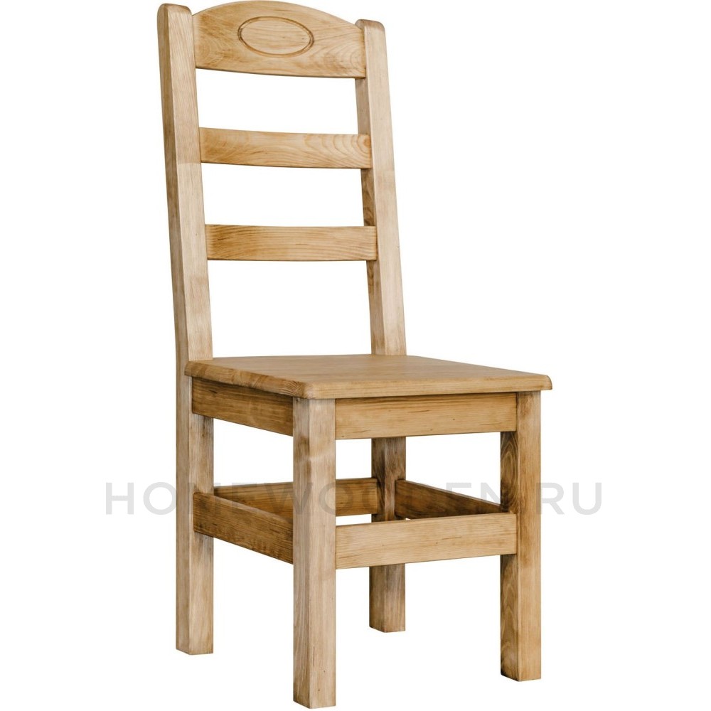 Стул Лагус БМ2.805.5.50(2100-01)