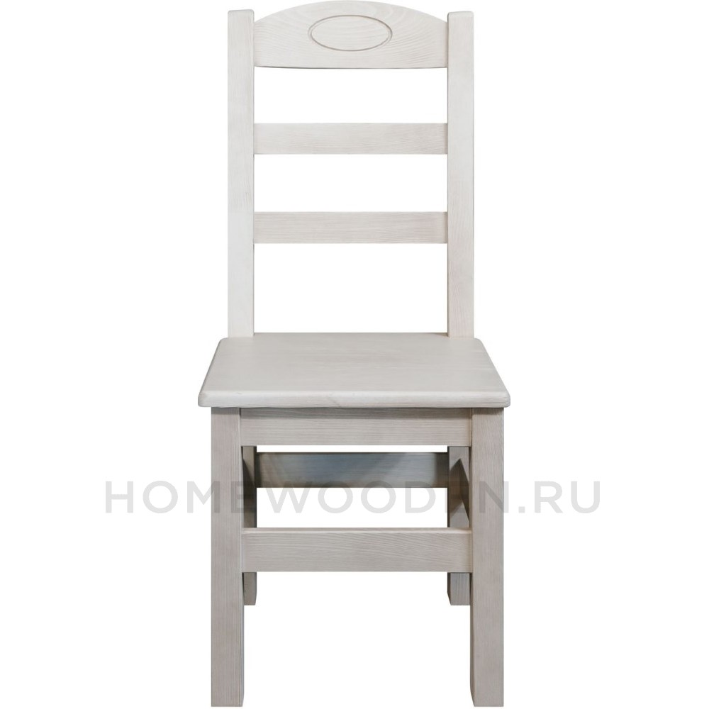 Стул Лагус БМ2.805.5.50(2100-01)