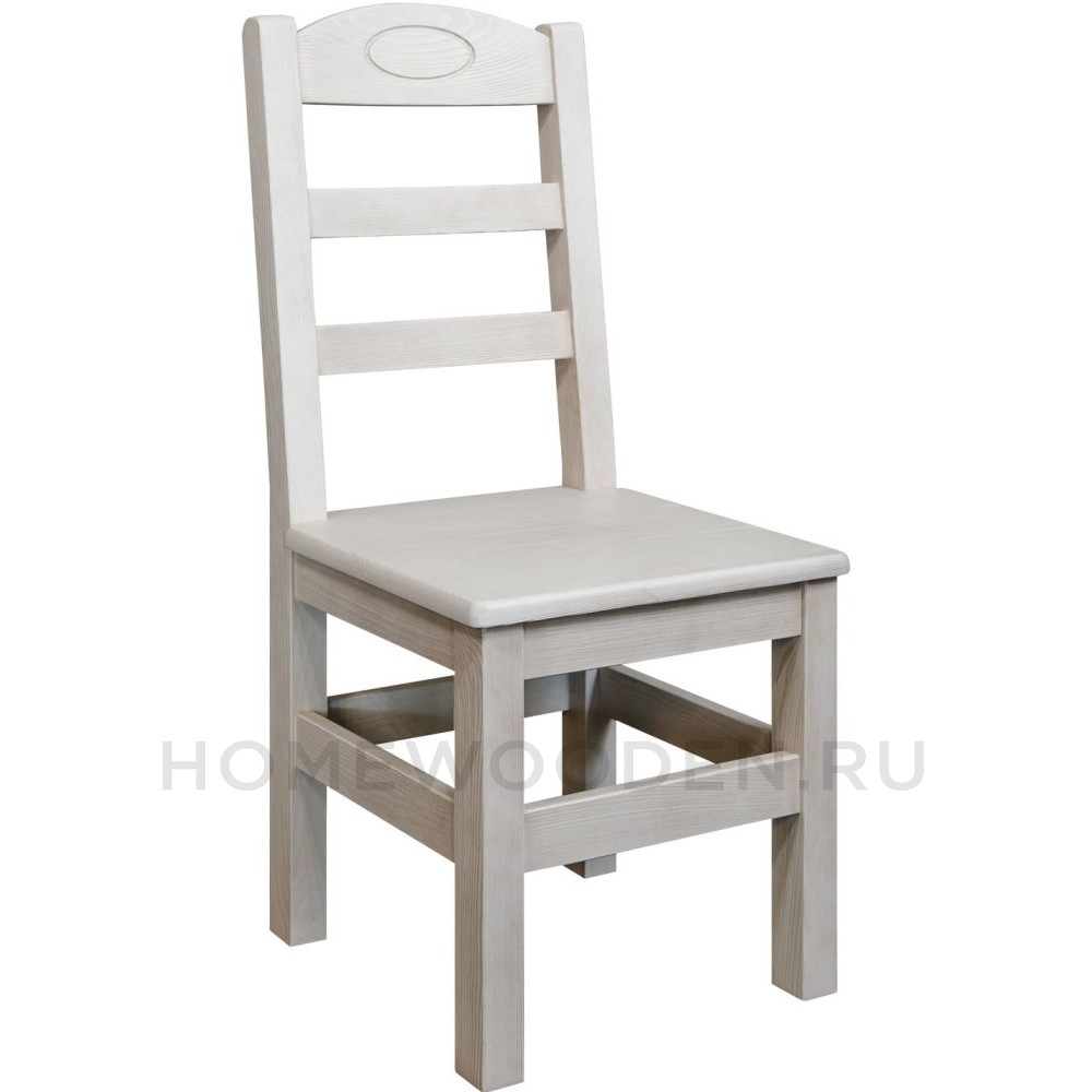 Стул Лагус БМ2.805.5.50(2100-01)