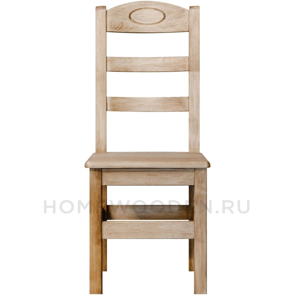 Стул Лагус БМ2.805.5.50(2100-01)