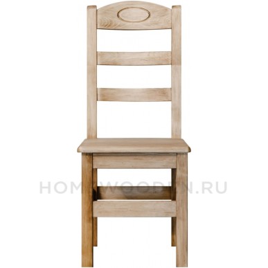 Стул Лагус БМ2.805.5.50(2100-01)