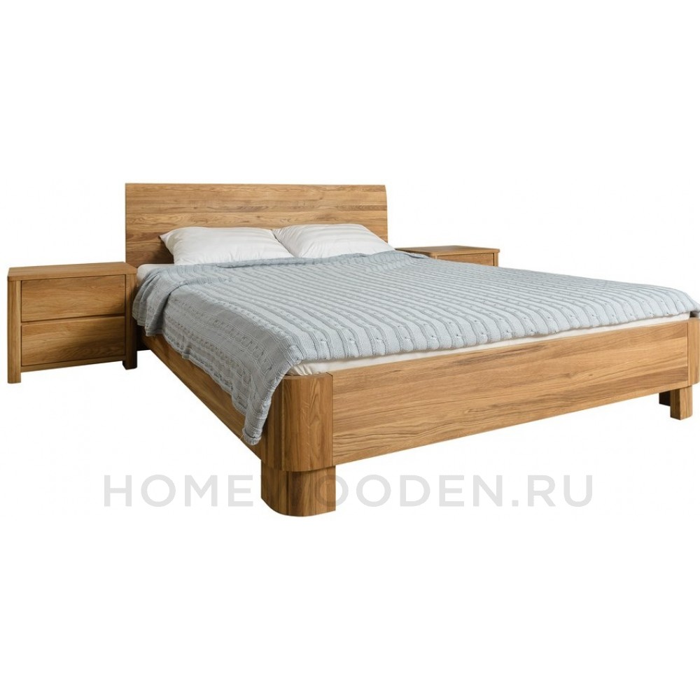 2. Přirozená krása
