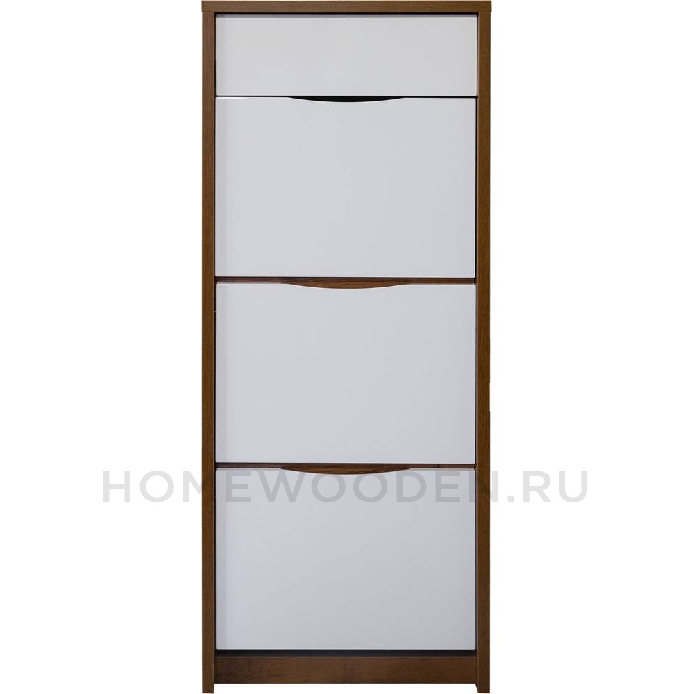 Тумба для обуви Монако П542.09